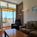 Barbados II Yumbo Two Bedroom Apartment