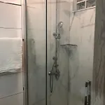 Apartamento Las Canteras 201