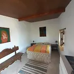 Casa La Suerte