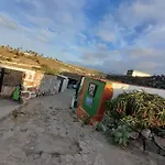 Casa La Suerte