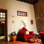 Casa La Dama De Arucas