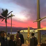 Premium Las Canteras Beach