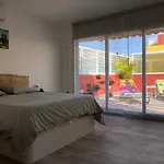Casa Lagarto