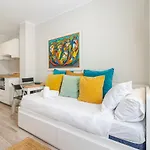 La Naval Cosy 4C