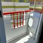 Comodo Apartamento Al Lado De La Playa De Las Canteras