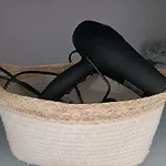 Comodo Apartamento Al Lado De La Playa De Las Canteras