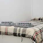 Masvacation Calle Lanzarote B, 4Room, Terrace