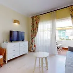 Schoene Wohnung Direkt Am Meer Mit Meerblick, Wlan