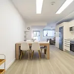 Canteras Playa Apartments