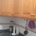 Apartamento Benemar