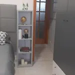 Apartamento Benemar