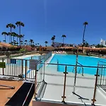 Bungalow Santa Fe 42