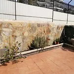 Bungalow Santa Fe 42