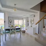Salobre Private Pool Overlooking To The Golf Course- Pet Friendly