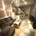 Playmar Relaxing Townhouse