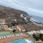 Demelza Beach
