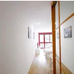 Apartamento Las Palmas