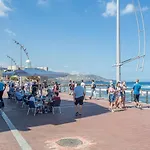 Sun Suite Canteras I