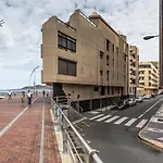 Flatguest Amate