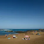 El Paraiso Del Norte