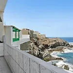 Blekys House