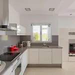 Villa Mariposa