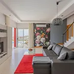 Villa Mariposa