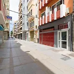 MCD Quevedo Studio 21