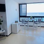 Beach Apartment 9