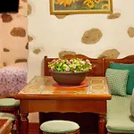 Casita Bentayga