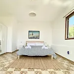 Tenteniguada Enjoy Nature Cottage