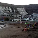 Demelza Beach