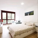 Apartamento Las Palmas