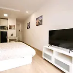 Apartamento Las Palmas