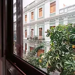 Apartamento Las Palmas