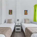 Home2Book Delightful Apartment Las Canteras