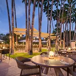 Barcelo Margaritas Royal Level Adults Only