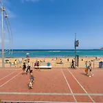 Marsin Canteras