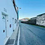 Apartamento La Calzada