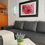 RT-Las Camelias