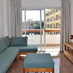 RT-Las Camelias