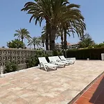 Xookoob Serenity Bungalow