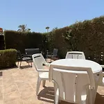Xookoob Serenity Bungalow