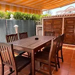 Xookoob Serenity Bungalow