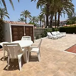 Xookoob Serenity Bungalow