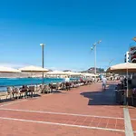 Moderno piso en Las Palmas de Gran Canaria