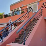 Fantástico ático con Jacuzzi y preciosa terraza