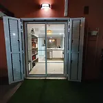 Fantástico ático con Jacuzzi y preciosa terraza