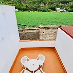 Apartamento La Calzada
