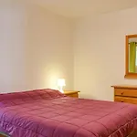 Holiday Cottage Santa Lucia